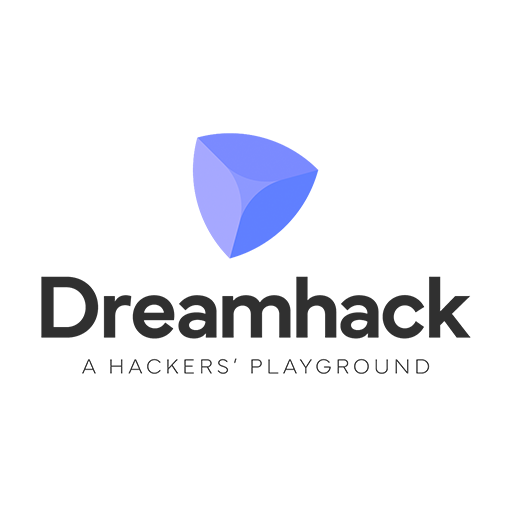 해킹 의뢰 | 포럼 | Dreamhack